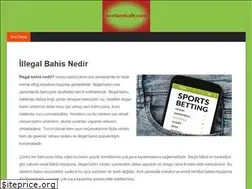Sites similar to eastlandcafe.com