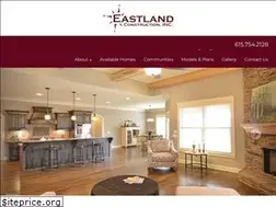 Sites similar to eastlandconstruction.com