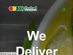 Sites similar to eastlandfood.com