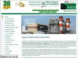 Sites similar to eastlandinsurance.com