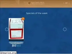 Sites similar to eastlandpress.com