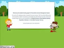 Sites similar to eastlandsjuniorschool.com