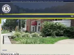 Sites similar to eastlansdowne.org