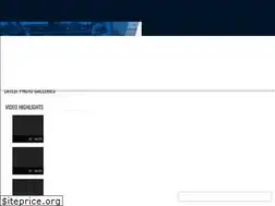 Sites similar to eastlansingathletics.com