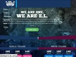 Sites similar to eastlansinglax.org