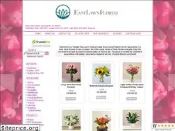 Sites similar to eastlawnflowers.com
