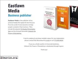 Sites similar to eastlawnmedia.com