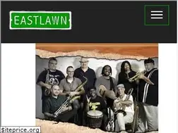 Sites similar to eastlawnrecords.com