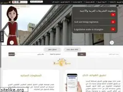 Sites similar to eastlaws.com