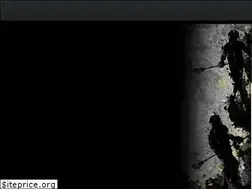 Sites similar to eastlax.org