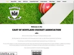 Sites similar to eastleague.org.uk