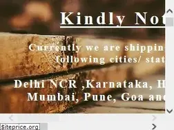 Sites similar to eastlifestyle.in