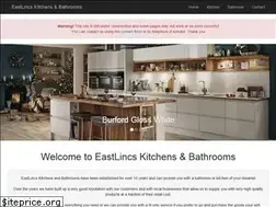 Sites similar to eastlincs.co.uk