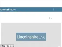 Sites similar to eastlindseytarget.co.uk