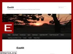 Sites similar to eastlit.com