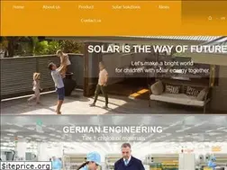 Sites similar to eastluxenergy.com