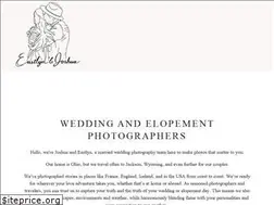 Sites similar to eastlynbright.com
