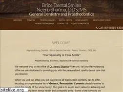 Sites similar to eastmaindentistry.com