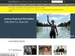 Sites similar to eastman.org
