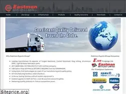 Sites similar to eastmanauto.in