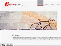 Sites similar to eastmanbicycle.com