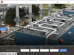 Sites similar to eastmanbusinesspark.com