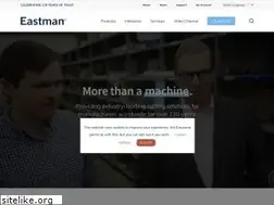 Sites similar to eastmancuts.com