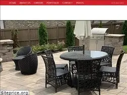 Sites similar to eastmanhardscapes.com