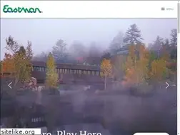 Sites similar to eastmannh.org
