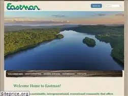 Sites similar to eastmannh.us