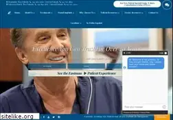 Sites similar to eastmanonline.com