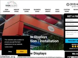 Sites similar to eastmanselects.com