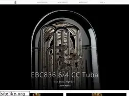 Sites similar to eastmanwinds.com