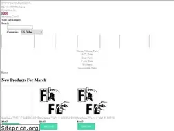 Sites similar to eastmarine.us