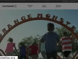 Sites similar to eastmark.com