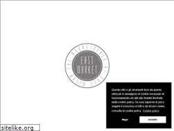 Sites similar to eastmarketplace.com