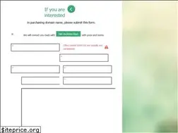 Sites similar to eastmaster.com