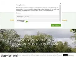 Sites similar to eastmayoanglers.com
