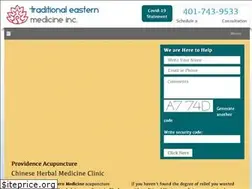 Sites similar to eastmed.net