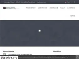 Sites similar to eastmedproject.eu