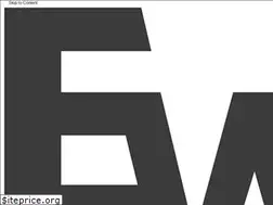 Sites similar to eastmeetswest.eu