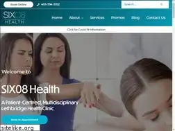 Sites similar to eastmeetswestinc.ca