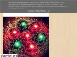 Sites similar to eastmeetswestveg.com