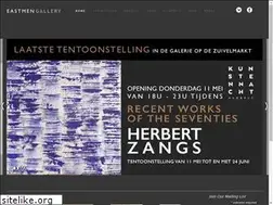 Sites similar to eastmen.be