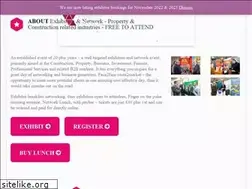 Sites similar to eastmidlandsexpo.co.uk