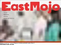 Sites similar to eastmojo.com