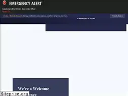 Sites similar to eastmoline.com