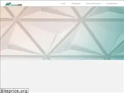 Sites similar to eastmondhse.com