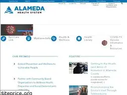 Sites similar to eastmontahs.org