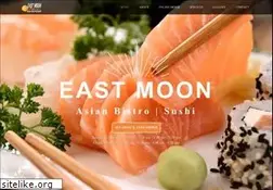 Sites similar to eastmoonlongmont.com
